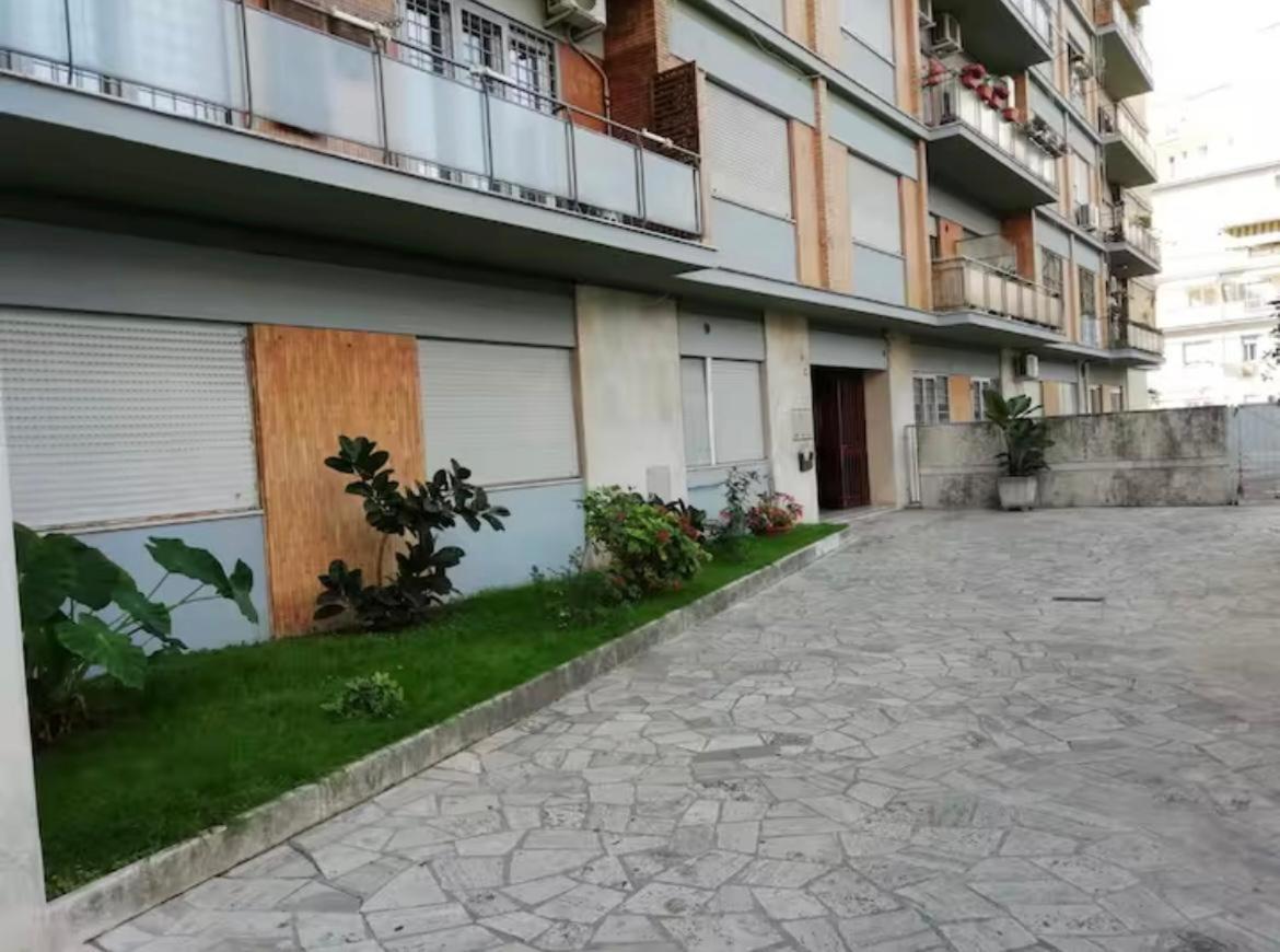 Bright And Cozy Near Trastevere Station * Rome