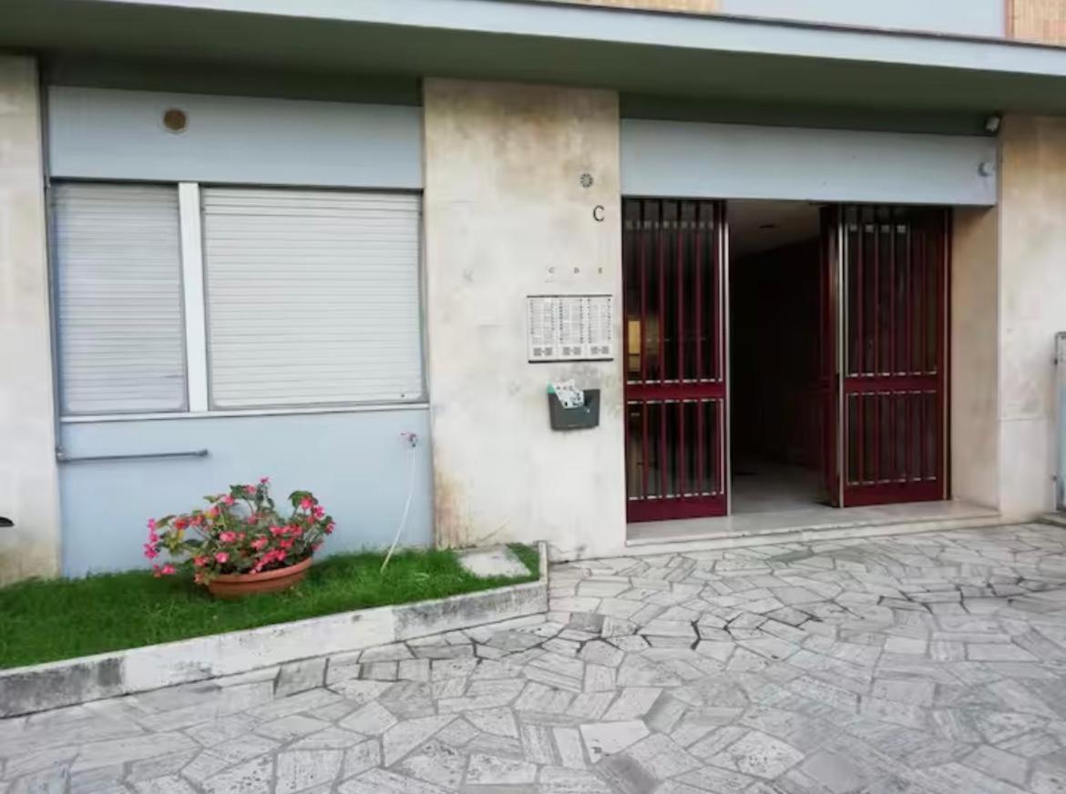 Apartment Bright And Cozy Near Trastevere Station