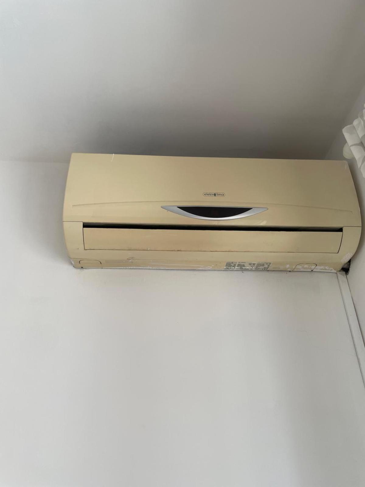 Bright And Cozy Near Trastevere Station Apartment Rome